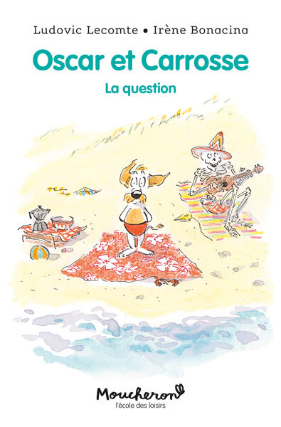 La  question