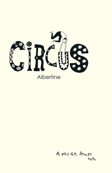 Circus