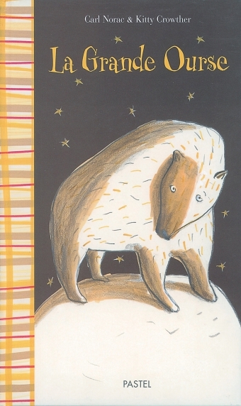 La  Grande Ourse