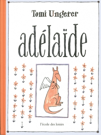 Adélaïde