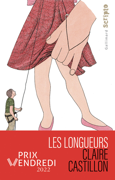Les  longueurs