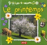 Le  printemps