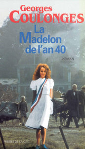 La Madelon de l'an 40. 1