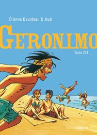 Geronimo.02