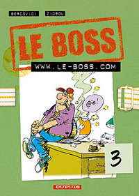 www.le-boss.com