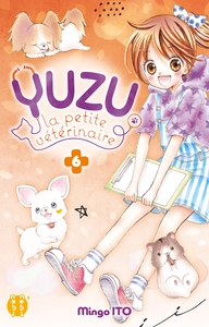 Yuzu la petite vétérinaire.06