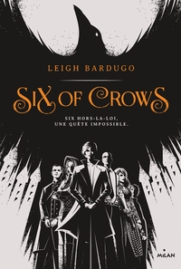 Six of crows.01