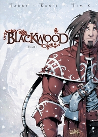 Blackwood.01