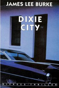 Dixie City