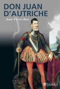 Don Juan d'Autriche