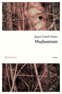 Mudwoman : roman