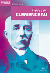 Georges Clémenceau
