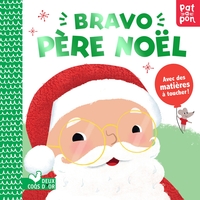 Bravo Père Noël