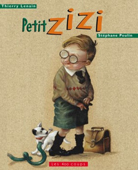 Petit Zizi