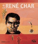 Le René Char