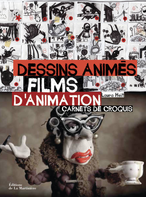 Sitemapcdatahttpsfoowindecoocomblond Dessin Animenull
