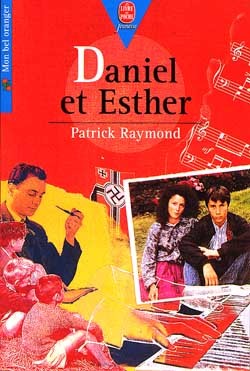 DANIEL ET ESTHER