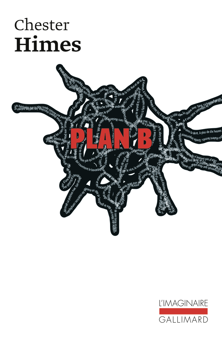 PLAN B