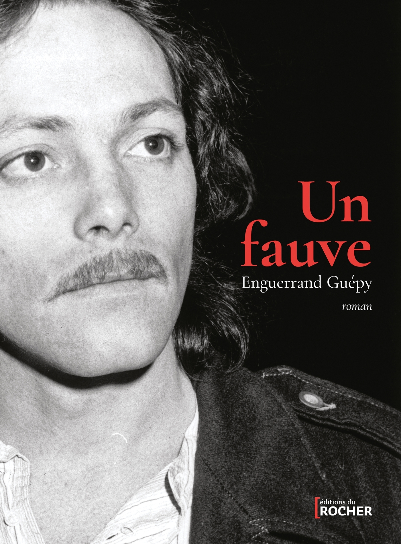 FAUVE