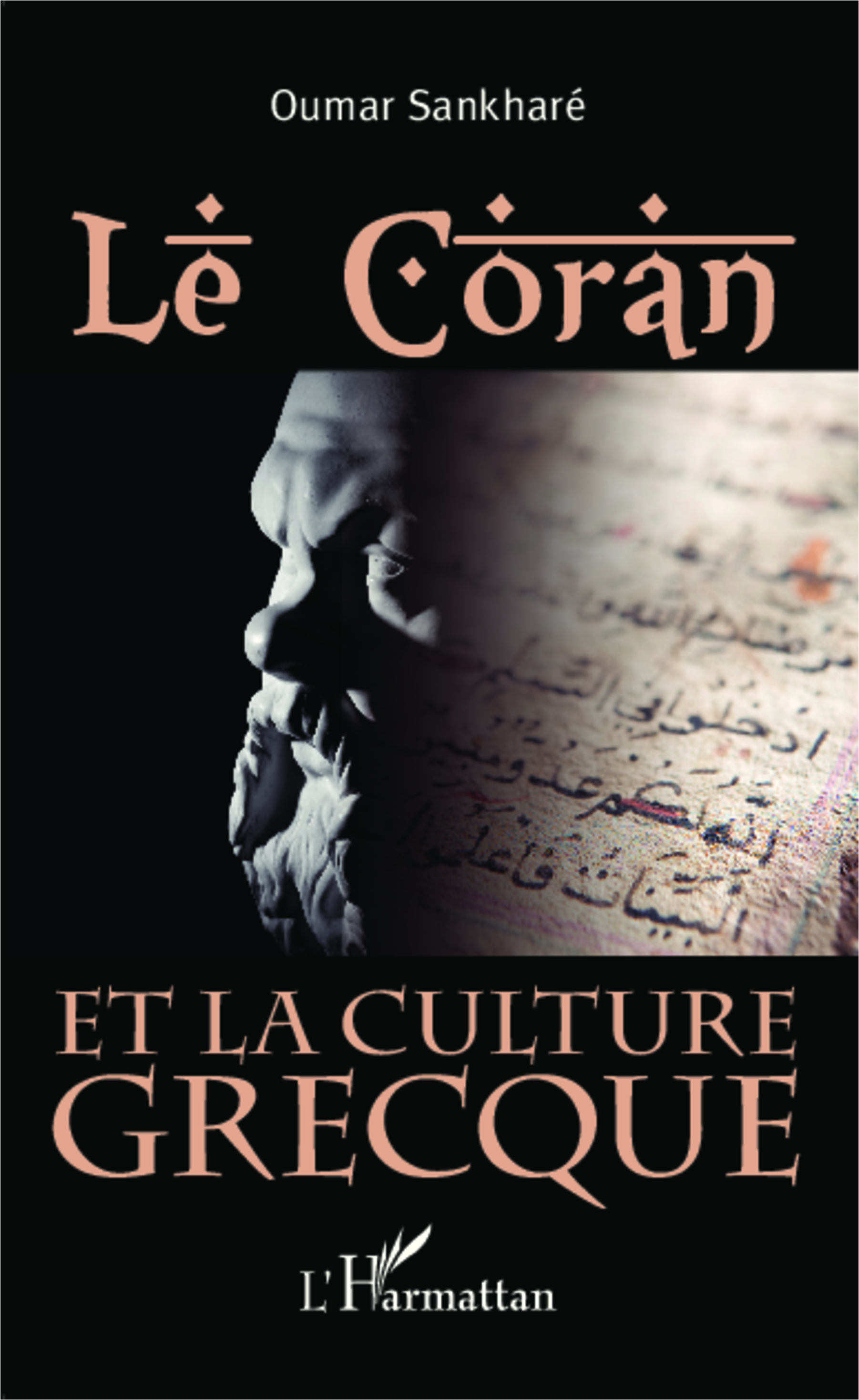 CORAN ET LA CULTURE GRECQUE