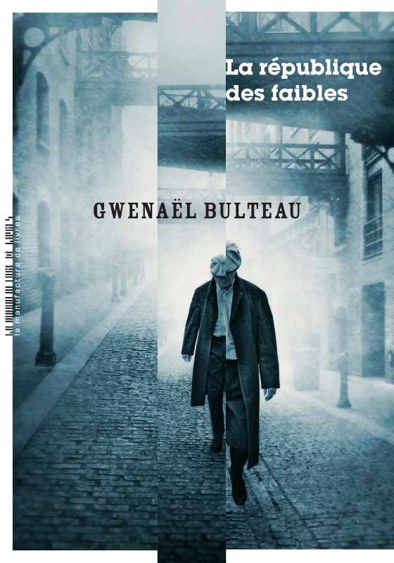REPUBLIQUE DES FAIBLES