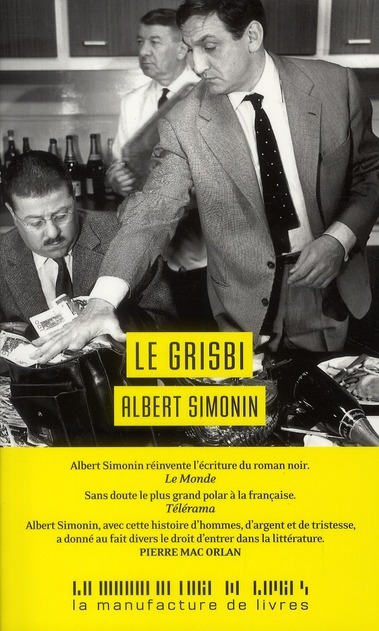 GRISBI