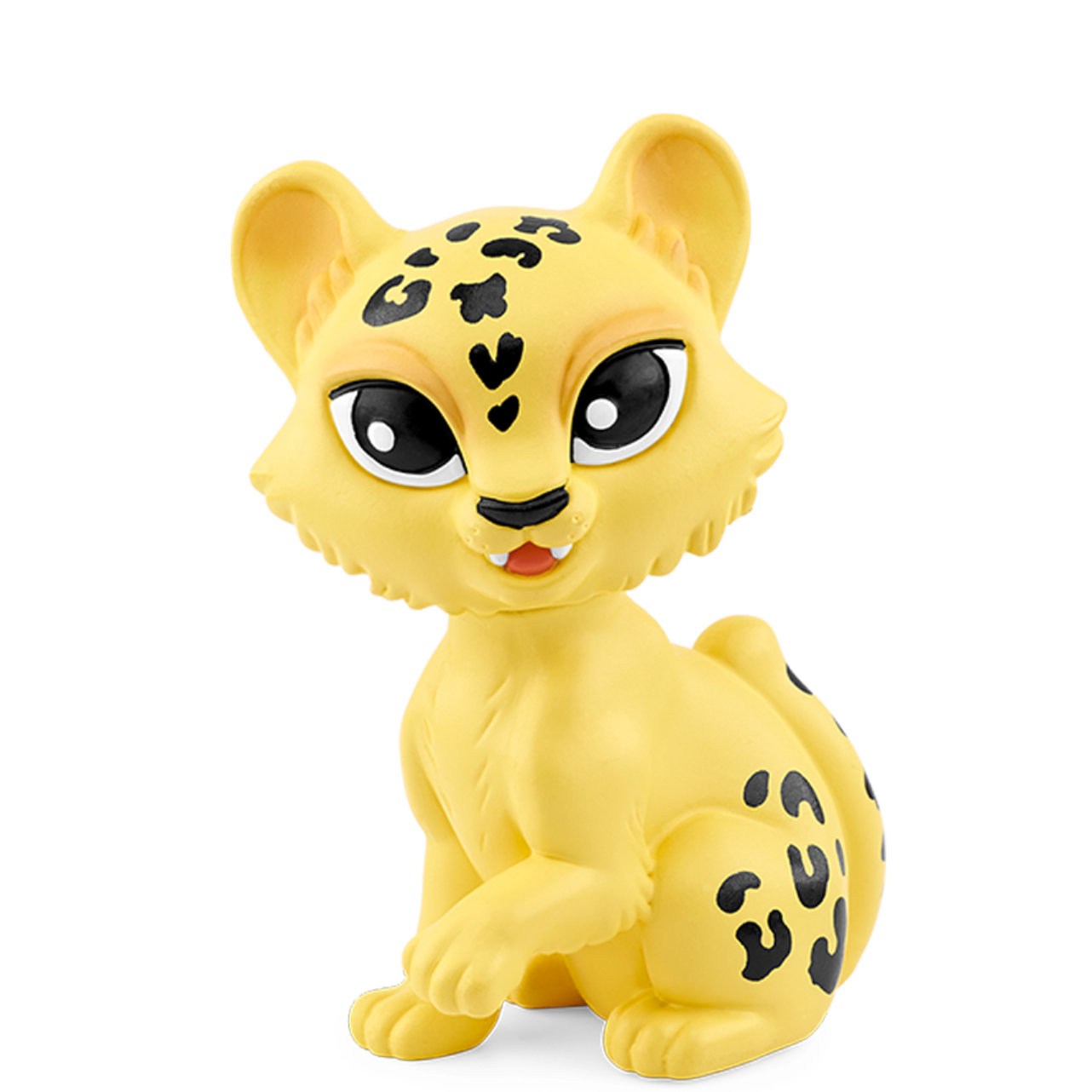 CLUB ECOLO - SAUVETAGES EN MONTAGNE ! : LEOPARD D´AMOUR (ULI)