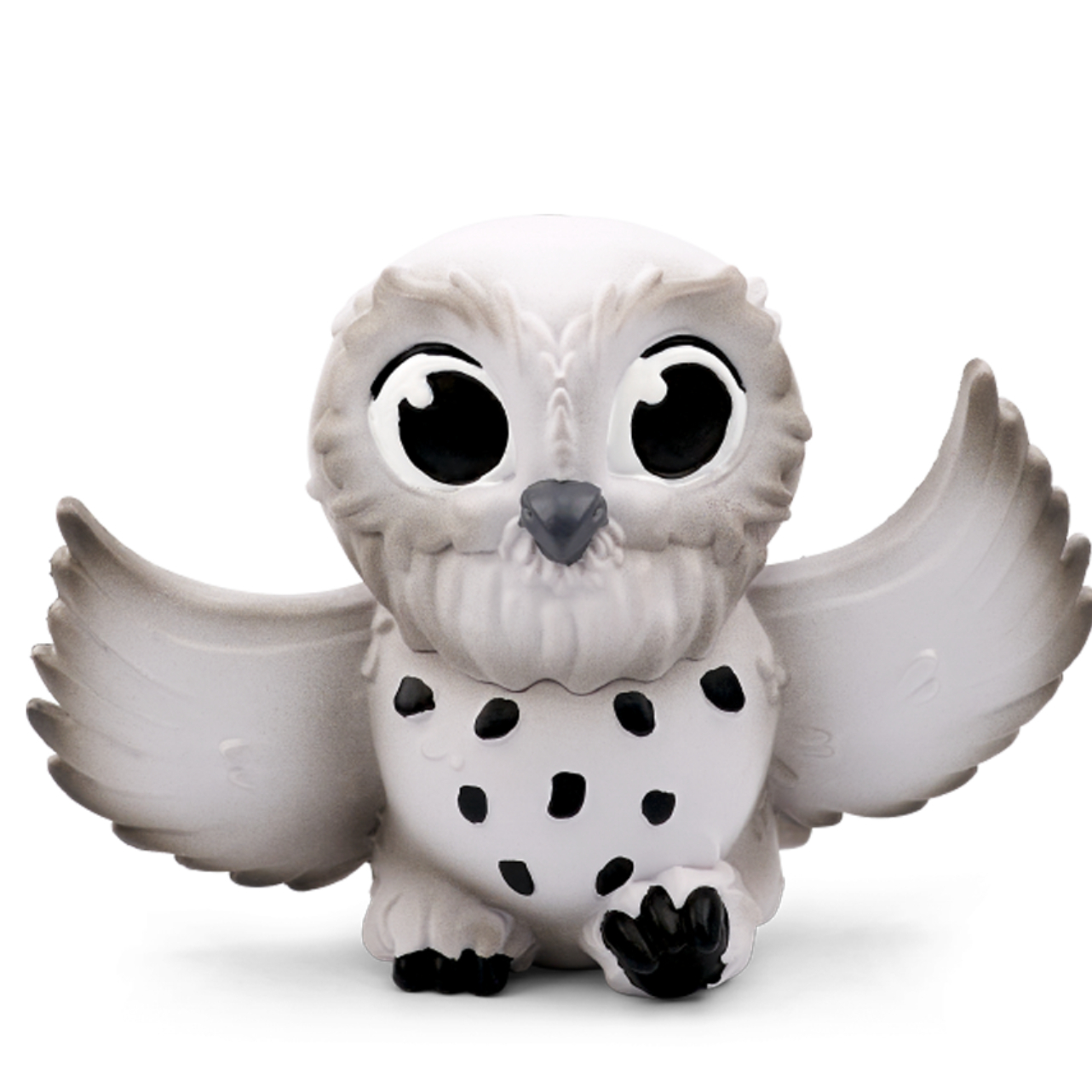 CLUB ECOLO - SAUVETAGE DE HAUT VOL ! : HARFANG DES NEIGES JOHN.