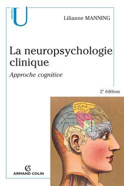 NEUROPSYCHOLOGIE CLINIQUE