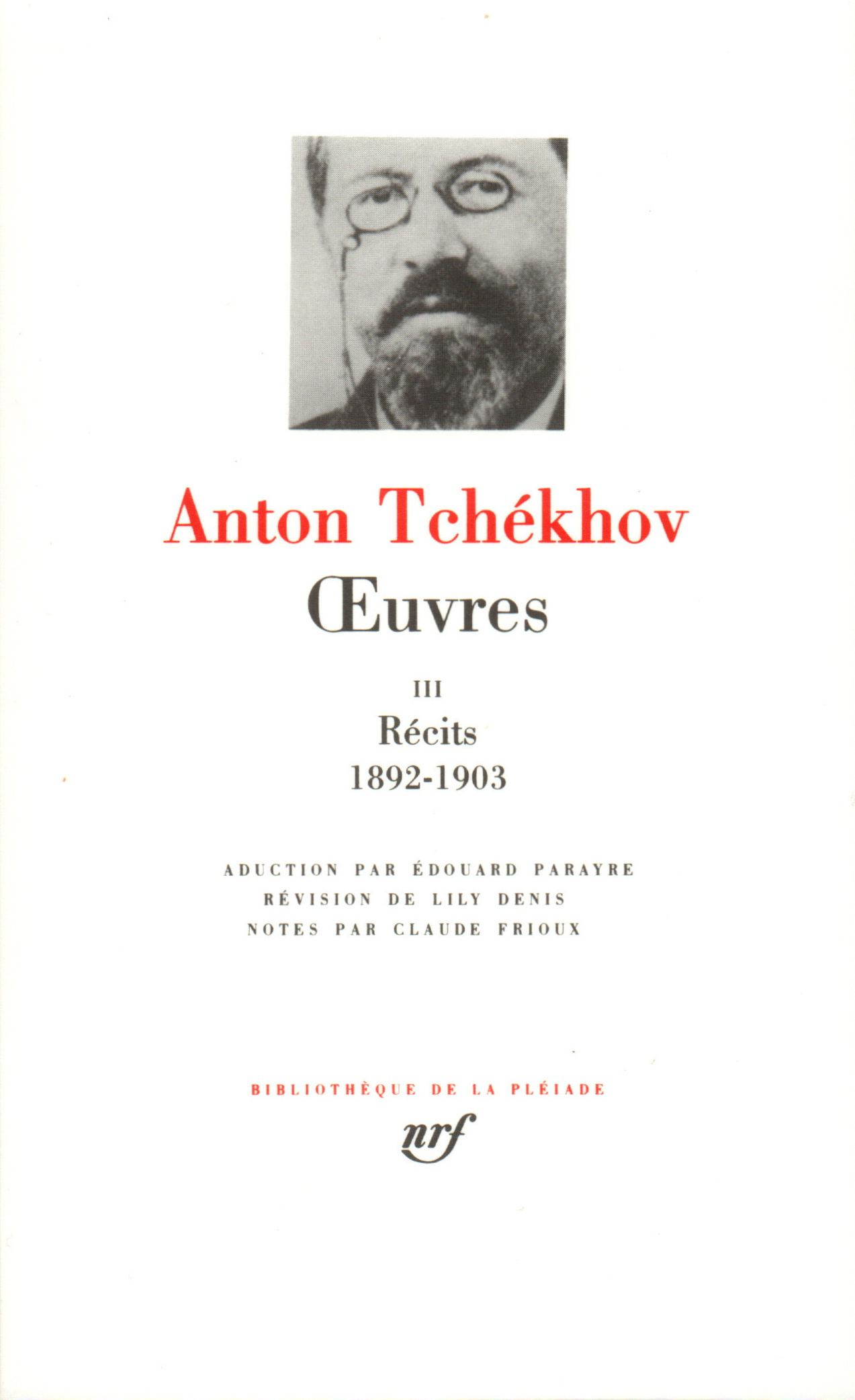 OEUVRES T3