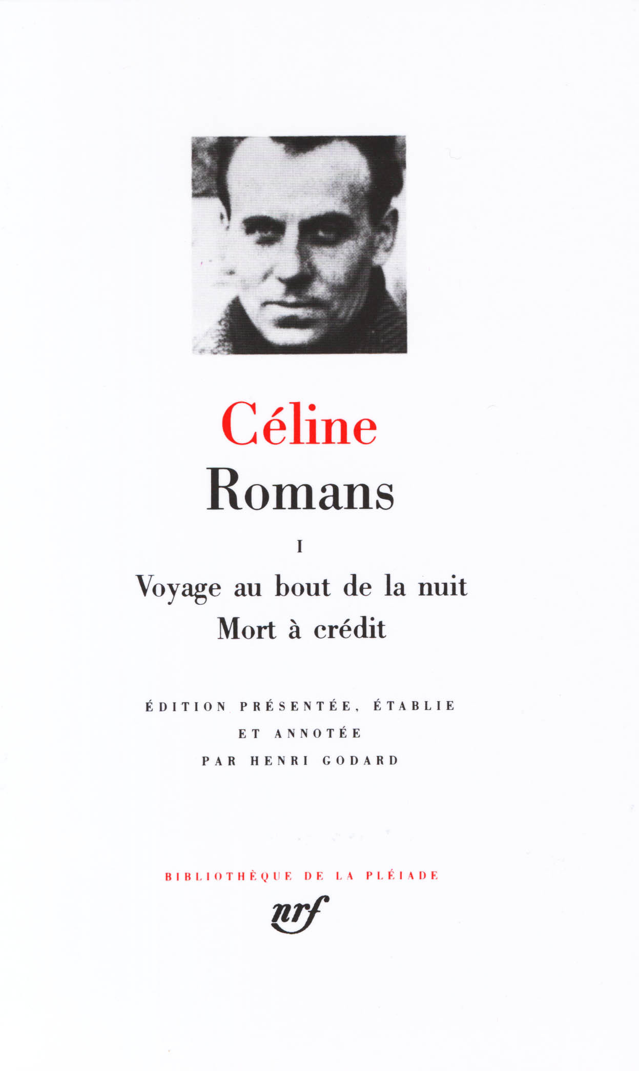 ROMANS T1