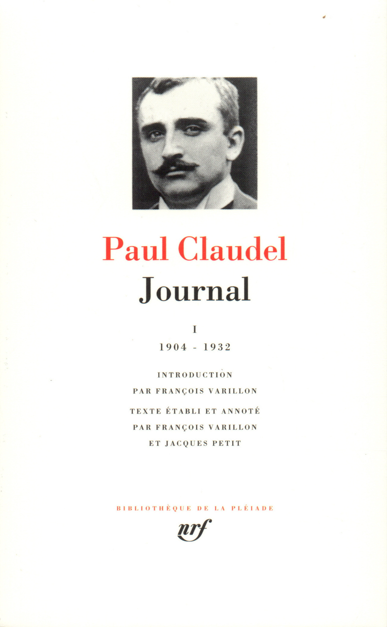 JOURNAL T1