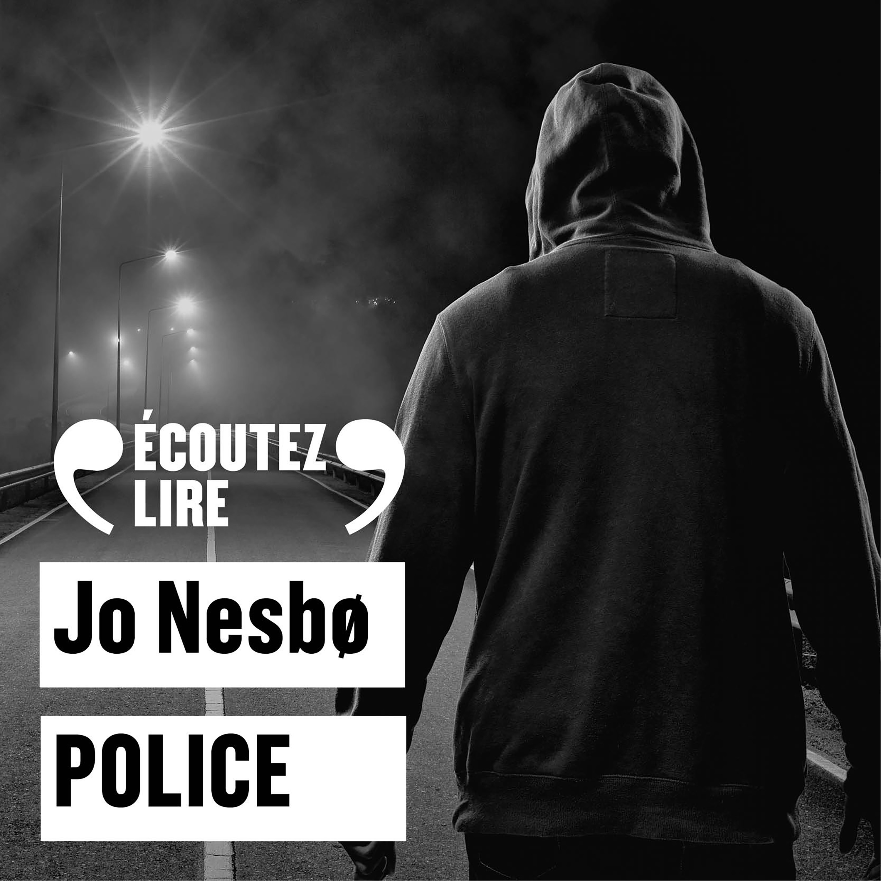POLICE CD