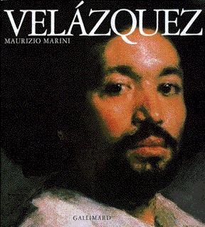 VELAZQUEZ