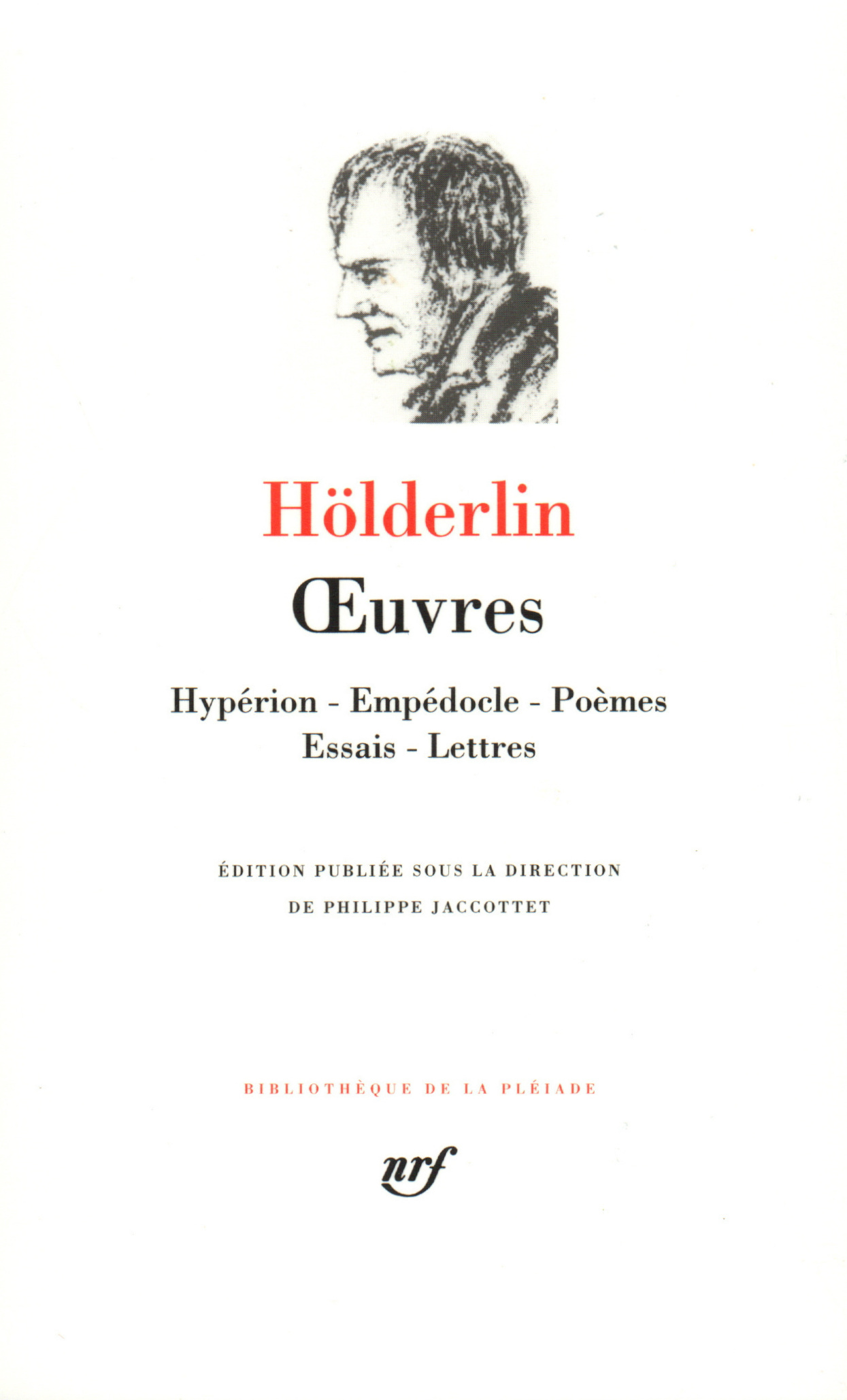 OEUVRES