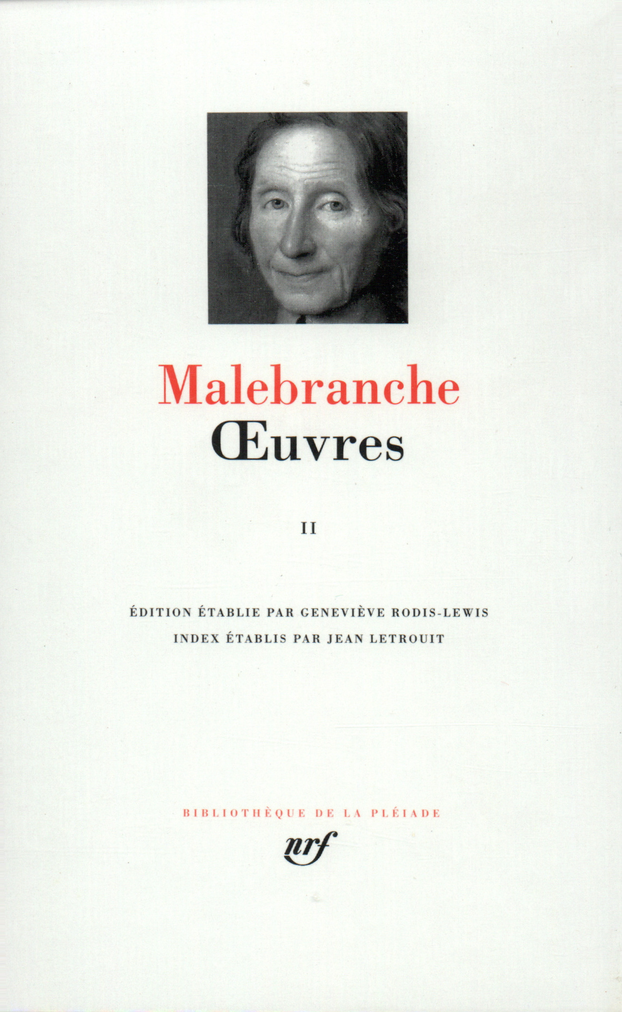 OEUVRES T2