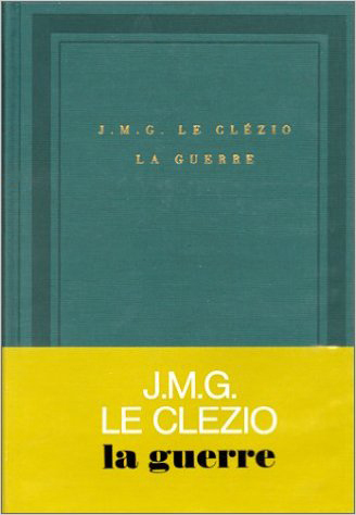 GUERRE