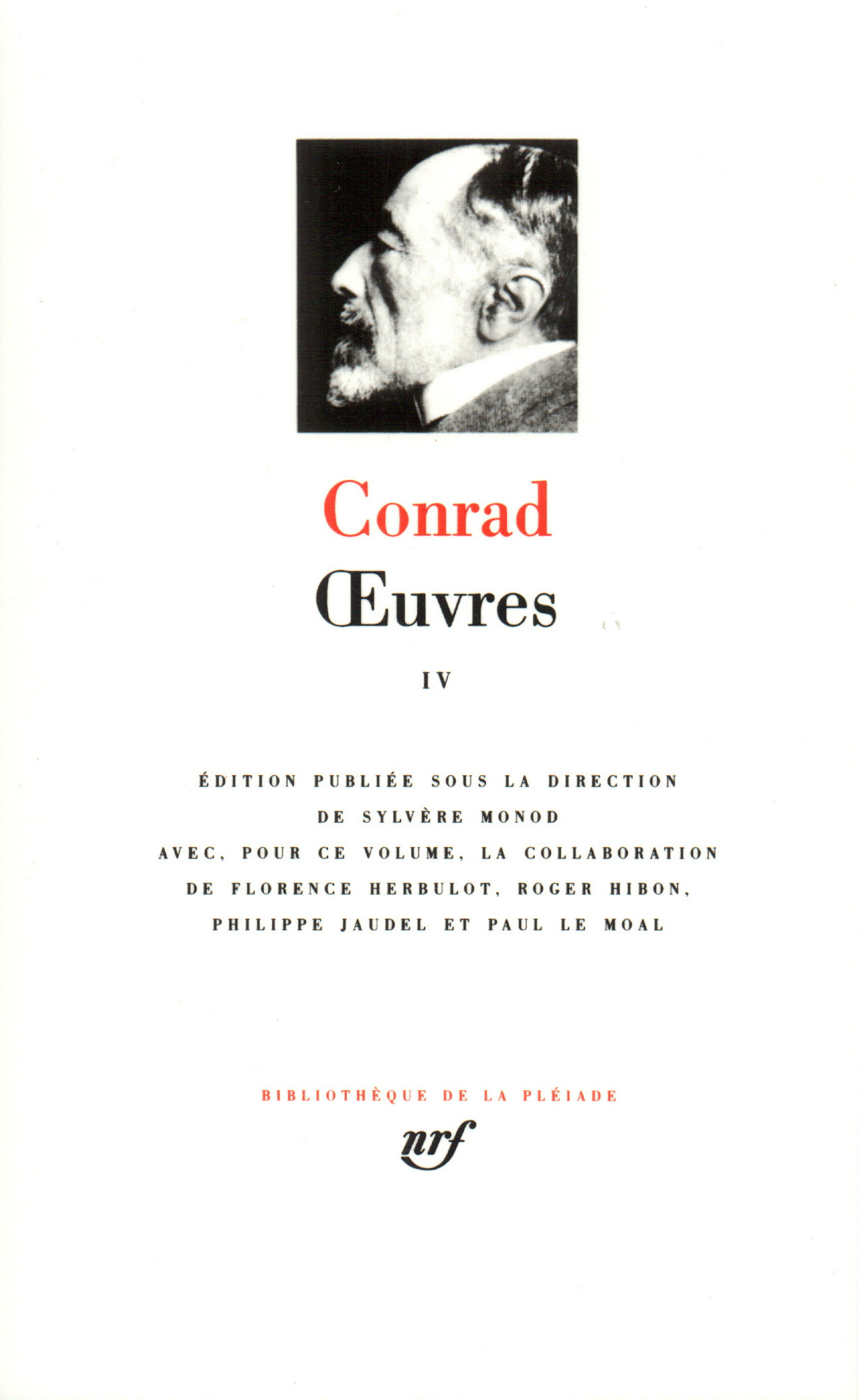 OEUVRES T4