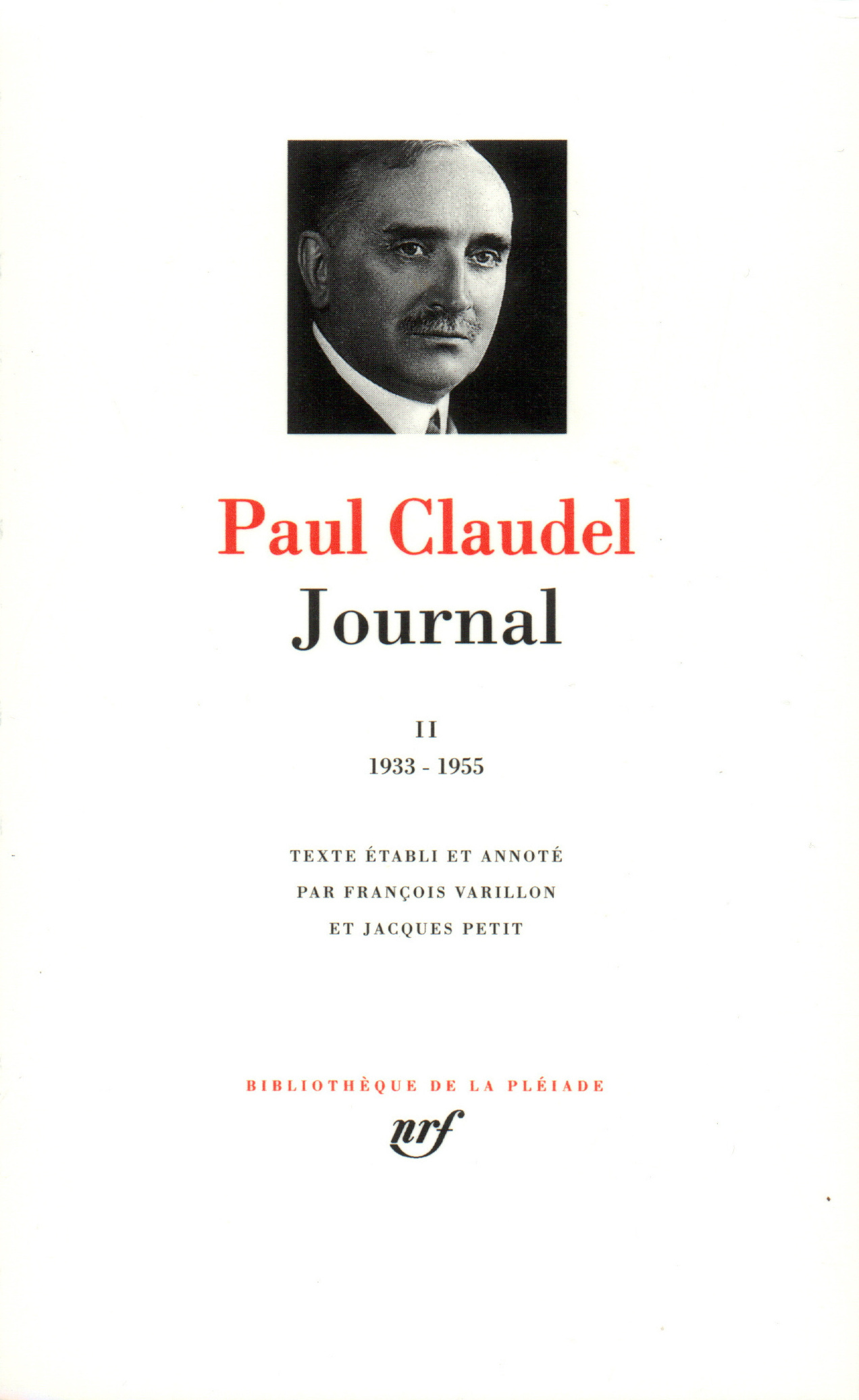 JOURNAL T2
