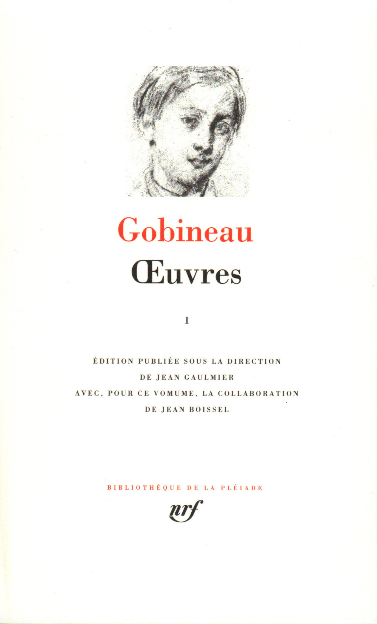 OEUVRES T1