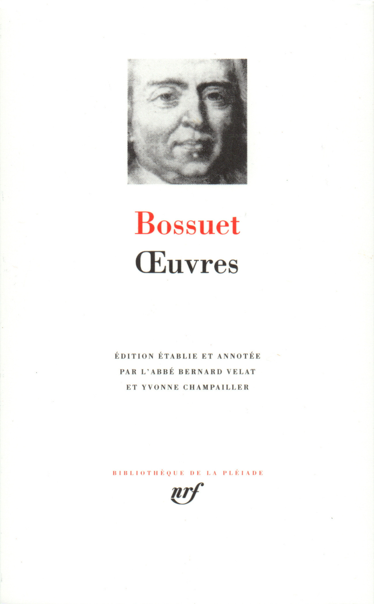 OEUVRES