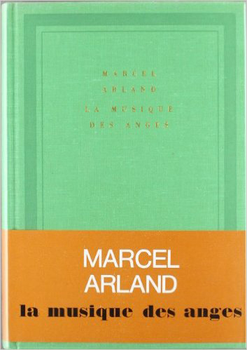 MUSIQUE DES ANGES