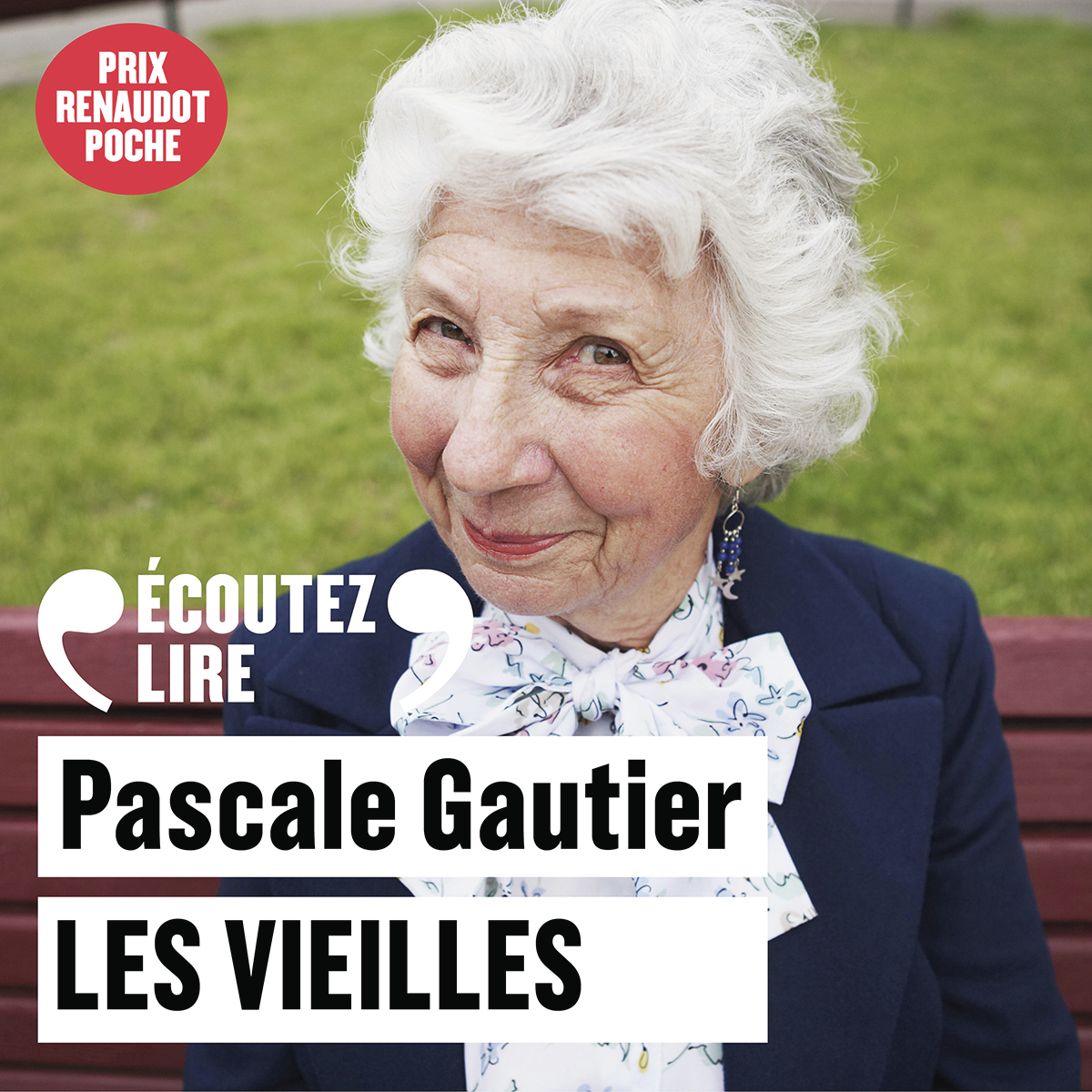 VIEILLES CD