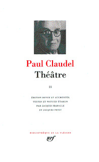 THEATRE T2