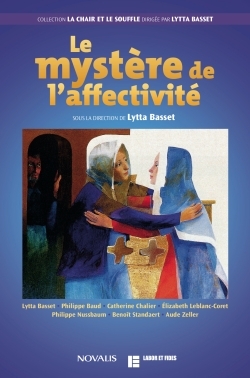 MYSTERE DE L´AFFECTIVITE