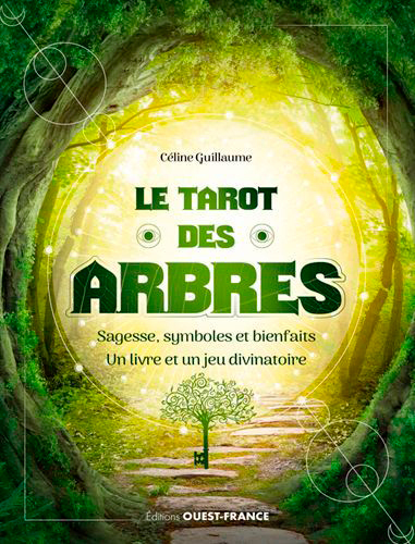 TAROT DES ARBRES
