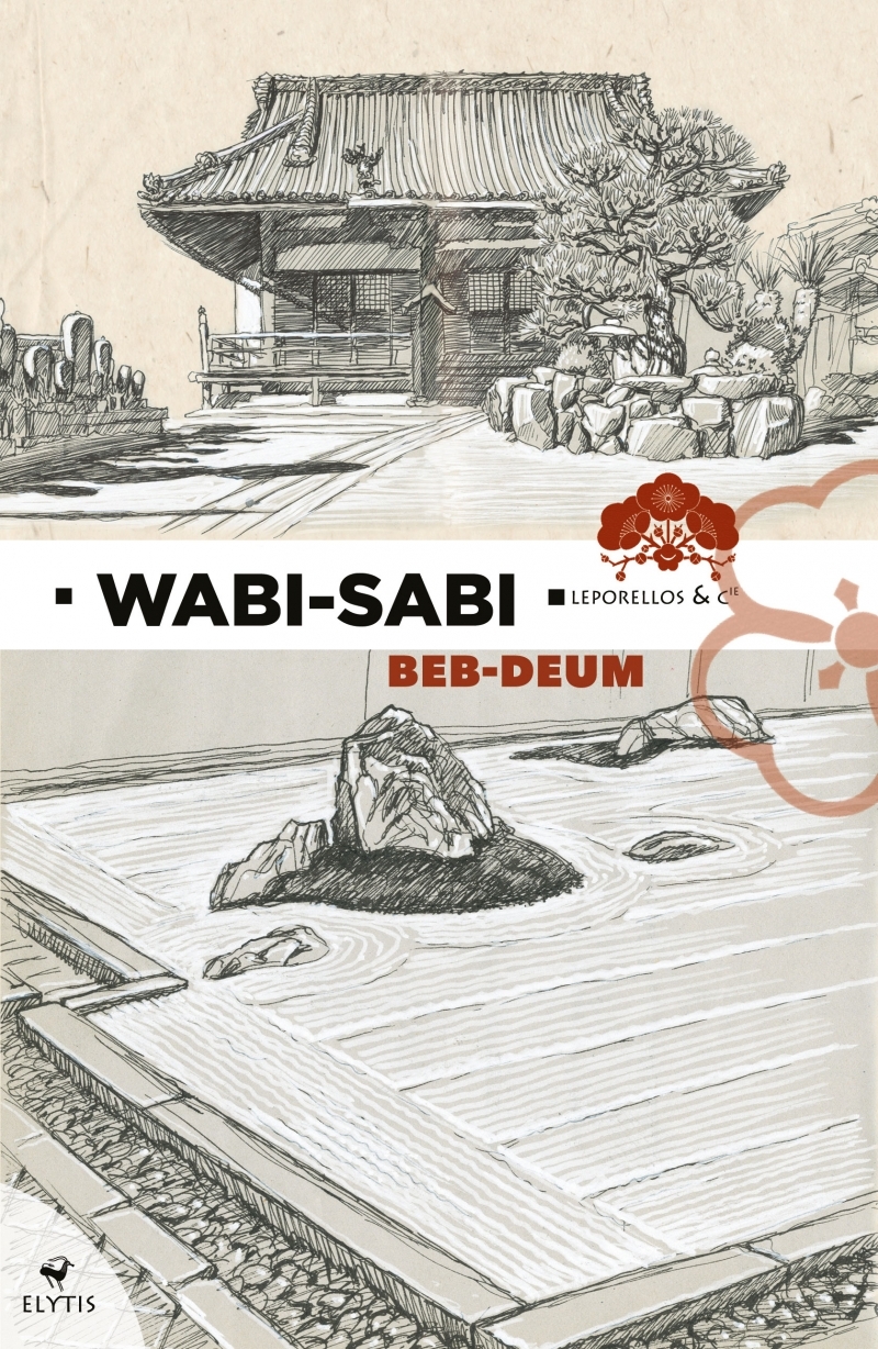 WABI - SABI