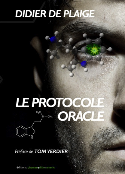 PROTOCOLE ORACLE