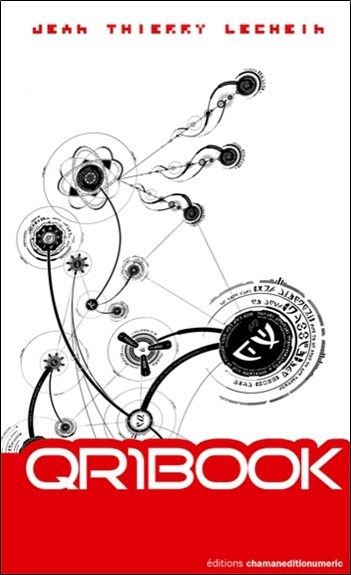 QR1BOOK