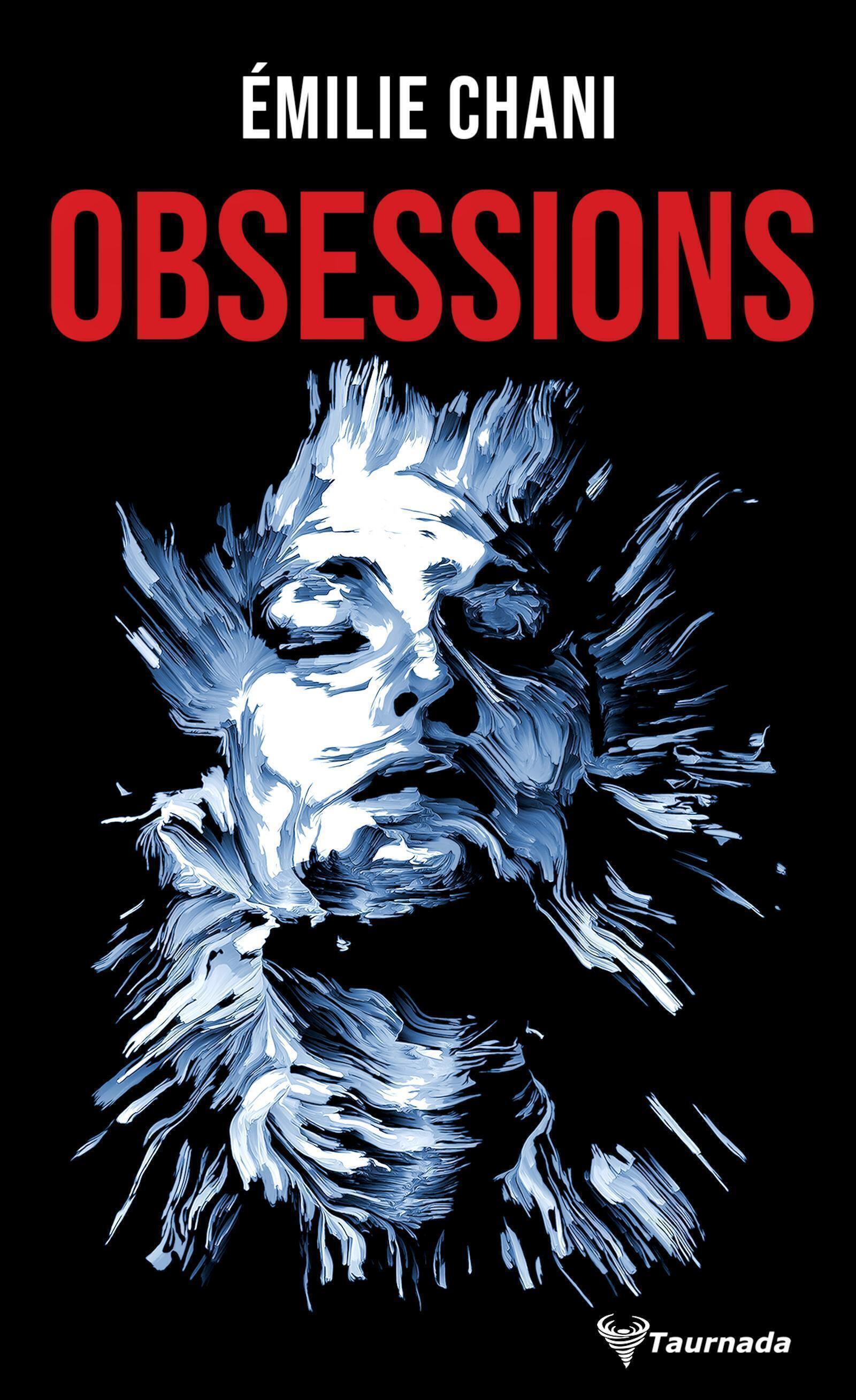 OBSESSIONS
